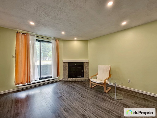 $409,000 - Condominium for sale in Verdun — photo 3