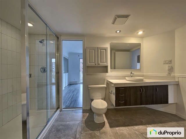 $319,000 - Condominium for sale in Varennes — photo 3