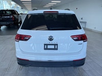 Northland Dodge has just acquired this vehicle! It is either in transit or newly on our lot. Stay po... (image 3)