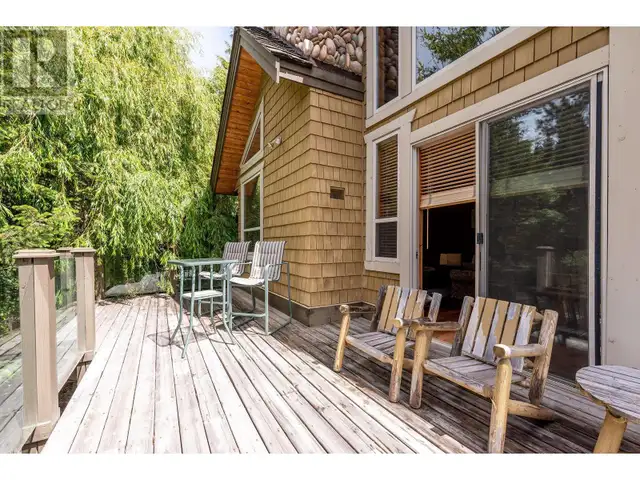 8115 MUIRFIELD CRESCENT Whistler, British Columbia in Condos for Sale in Whistler - Image 35