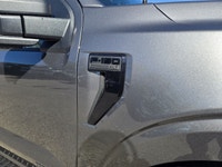 Year End Clearout on now! Get your best deal on every New and Used Vehicle at Maclin Ford - Calgarys... (image 5)