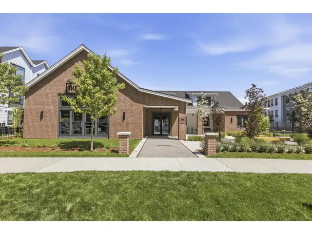 27 2774 MONTROSE AVENUE Abbotsford, British Columbia in Condos for Sale in Abbotsford - Image 31