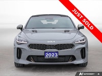 At Kia of Hamilton we strive to exceed expectations! With that, we meticulously go through each of o... (image 7)