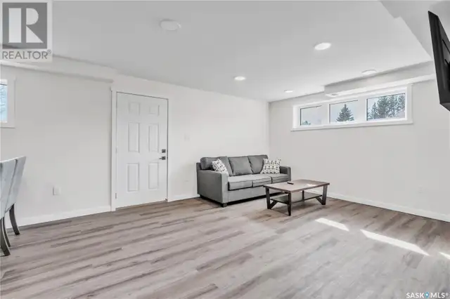 126 2nd STREET W Pierceland, Saskatchewan in Houses for Sale in Meadow Lake - Image 24