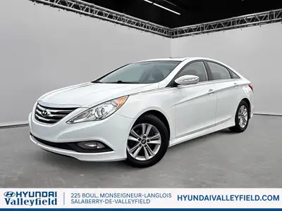 See Dealer Website for Details. ... Engine: Moteur à 4 cylindres 2.4L L/100Km City: 8.5 L/100Km Hwy:...