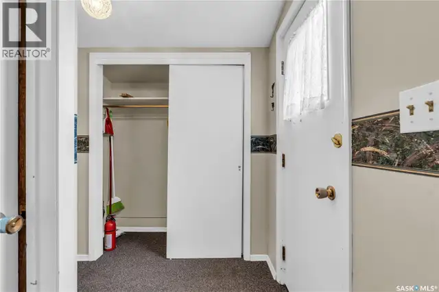 Clavet Acreage Blucher Rm No. 343, Saskatchewan in Houses for Sale in Saskatoon - Image 23