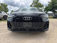 Before we even think of selling a pre-owned vehicle, we GUARANTEE that it passes our 155 point inspe... (image 2)