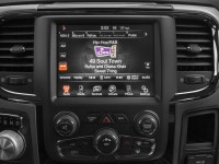 Picture a long weekend with everyone on boardkids, coolers, tools, or a full crew from the jobsitean... (image 9)