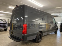 See Dealer Website for Details. Engine: 2 (image 4)