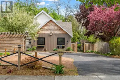 Looking for something truly special? Welcome to 514 King Street, a rare opportunity in the heart of...