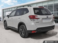 * Subaru Symmetrical Full-Time All-Wheel Drive with X-MODE featuring Hill Descent Control * SI-DRIVE... (image 2)