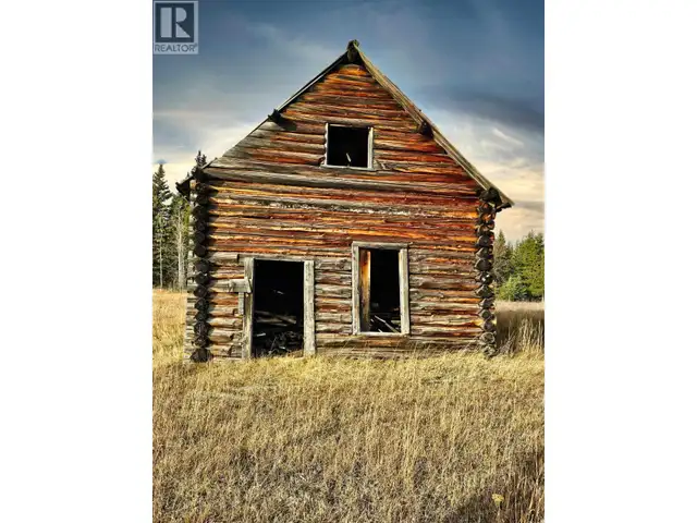 6646 HAMRE ROAD Burns Lake, British Columbia in Houses for Sale in Burns Lake - Image 37