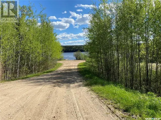 Lot 20 Tranquility DRIVE Big River Rm No. 555, Saskatchewan in Houses for Sale in Meadow Lake - Image 25