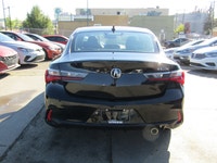 Thanks for viewing our South View Motors Inventory! 2019 Acura ILX Premium Sedan This 2019 Acura ILX... (image 6)