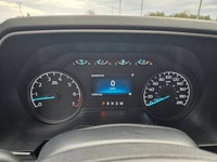 Kijiji Engine: V6 Cylinder Engine 2.7L L/100Km City: 12.8 L/100Km Hwy: 10.0 Safety Equipment ABS And... (image 9)