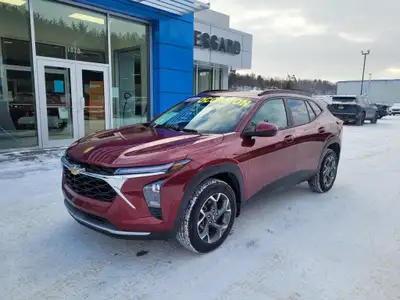 Jamais accidenté, 1 propriétaire. Nos véhicules sont inspectés. Financement 1ère, 2e et 3e chance au...