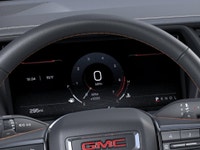 AMVIC Licensed Dealer Location: Wolfe Chevrolet GMC Buick Canmore 1.5L Turbocharged Engine | AWD | A... (image 6)