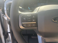 Welcome to Freedom Ford. The 2025 F-150 is purpose-built from the ground up --- designed to be the t... (image 9)