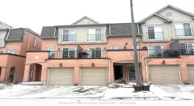Price: $789,900 / $2,997/mo IF you are looking for a property close to Pickering Beach waterfront-La...