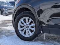 Look at this 2019 Kia Sorento EX 2.4. Its Automatic transmission and Regular Unleaded I-4 2.4 L/144... (image 8)