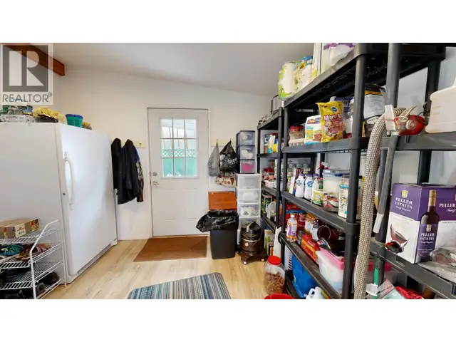 7028 N NETHERLAND ROAD Lone Butte, British Columbia in Land for Sale in 100 Mile House - Image 30