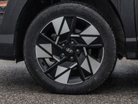 2024 Hyundai Kona Preferred AWD | CPO | NO REPORTED ACCIDENTS The 2024 Hyundai Kona Preferred AWD re... (image 3)