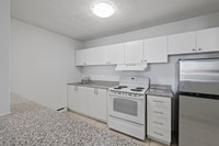 1.5 Months Free Rent Visit our Website: https://www.capreit.ca/apartments-for-rent/halifax-ns/halifa... (image 7)