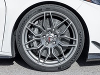 WAS: $216299 NOW: $208299 plus taxes and licensing feesDiscover pure performance and head-turning st... (image 6)