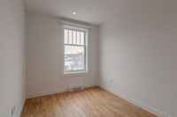 Renovated Akelius two bedroom apartment for rent. Cote-des-Neiges in the Cote-des-Neiges neighborhoo... (image 5)