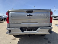 AMVIC Licensed Dealer Do you demand a vehicle that merges strength with innovation? Meet the 2026 Ch... (image 7)