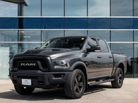 Welcome to 400 Chrysler Dodge Jeep Ram. Built tough and loaded with modern features, this 2024 Ford... (image 1)