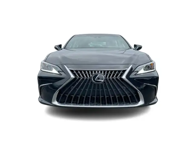 2024 Lexus ES 350 Premium / Cuir / Toit ouvrant / Camera Bien Éq in Cars & Trucks in Laval / North Shore - Image 5