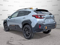 Come visit our Hunt Club Nissan team, you can find us at 275 W Hunt Club Rd Nepean, ON K2E 1A6, or c... (image 3)