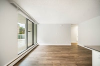Promotions: To schedule a viewing call: 236-804-0545 The Summit at 1005 Jervis Street in Downtown Va... (image 3)