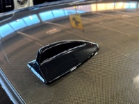 **FALL SPECIAL!** FEATURING : RARE FROZEN BLUE EDITION BODY PAINT, COMPETITION PACKAGE, EXECUTIVE PA... (image 9)