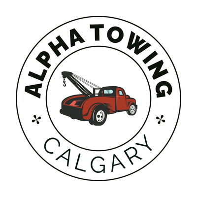 We Buy Vehicles in Any Shape or Condition! Looking to sell your car, truck, or SUV? No matter the co...