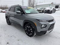 Jamais accidenté, 1 propriétaire. Nos véhicules sont inspectés. Financement 1ère, 2e et 3e chance au... (image 4)