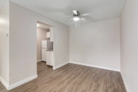 Amenities: Fitness Centre • Social Room • Playground • Quiet Building Building and Suite Features: S... (image 7)