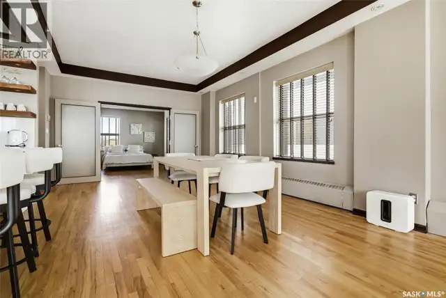 500 2020 11TH AVENUE Regina, Saskatchewan in Condos for Sale in Regina - Image 14