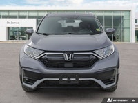 * Continuously Variable Transmission (CVT) with Real Time AWD and Intelligent Control System * 19-in... (image 7)