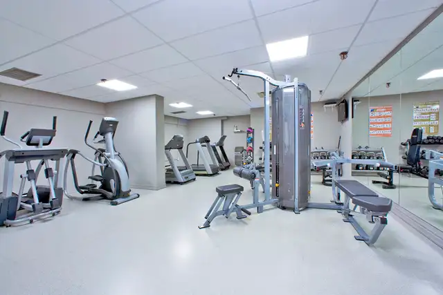 1 Bedroom Large Apt. for Rent Steps to Victoria Park Station! in Long Term Rentals in City of Toronto - Image 14