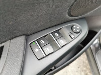 • Tinted_Windows • Power_Steering • Power_Brakes • Power_Windows • Power_Mirrors • Power_Locks • Key... (image 9)