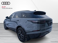 AUDI TROIS-RIVIÈRES MEMBER OF THE GABRIEL GROUP 819-266-7777 LOCATED IN THE CENTER OF MAURICIE AT AU... (image 4)