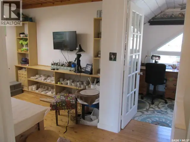 701 Pine DRIVE Tobin Lake, Saskatchewan in Houses for Sale in Nipawin - Image 22