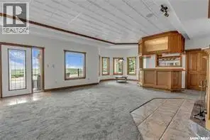 Atcheynum Acreage Battle River Rm No. 438, Saskatchewan in Houses for Sale in Saskatoon - Image 24