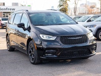 At Renfrew Chrysler you will get the Best Service, the Best Deal and the Best Financing Rates. That... (image 6)