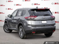 Come visit our 417 Nissan team, you can find us at 1599 Star Top Road Ottawa, ON K1B 5P5, or call us... (image 3)