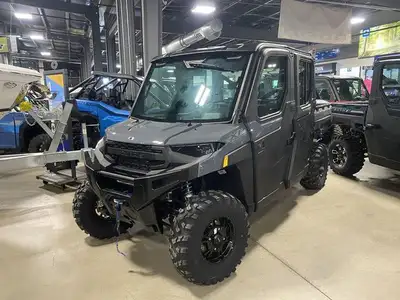 As per our “no hold policy” our inventory can vary from what is advertised. Please call us to confir...