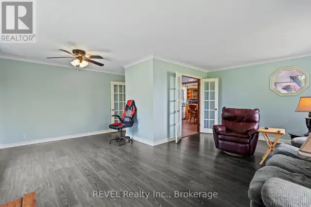 60826 REGIONAL ROAD 27 ROAD Wainfleet (Marshville/Winger), Ontar62864384737027124