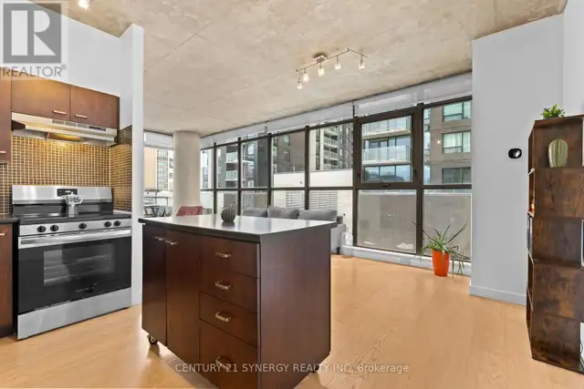 303 - 179 GEORGE STREET Ottawa, Ontario in Condos for Sale in Ottawa - Image 13